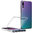 Flexi Slim Gel Case for Huawei P20 Pro - Clear (Gloss Grip)